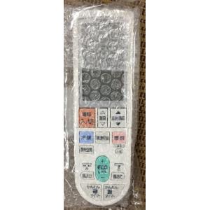 三菱電機（MITSUBISHI ELECTRIC） 【即日対応します！】PAR-F30ME1