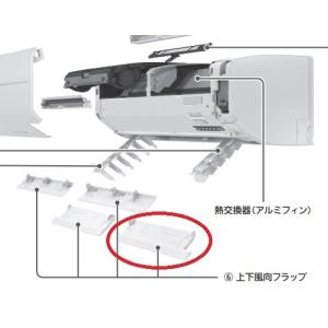 オーケー器材(DAIKIN ダイキン) KHFP26M224 増設バルブキット [法人