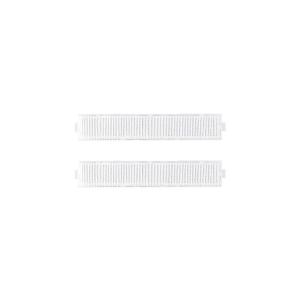 三菱電機エアコン用 空気清浄フィルター 静電式集じんフィルター（枠付き） MAC-238FT