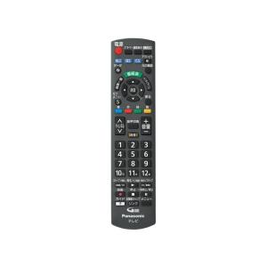 VIERA パナソニック プライベートビエラ用リモコン DY-RM35（DY-RM30の