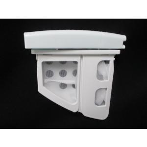 NET-D9LV-001 日立洗濯機用糸くずフィルター