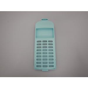 NET-KDV100C-001 日立洗濯機用糸くずフィルター