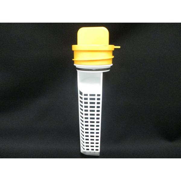 NET-KV1-001 日立洗濯機用糸くずフィルター