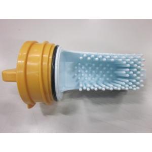 NET-KV5-001 日立洗濯機用糸くずフィルター