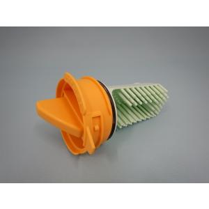 NET-KV6-001 日立洗濯機用糸くずフィルター