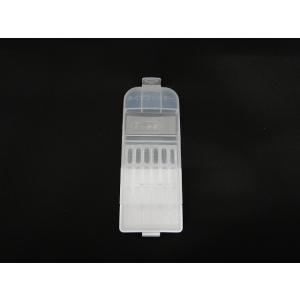 NET-KX100H-001 日立洗濯機用糸くず...の商品画像