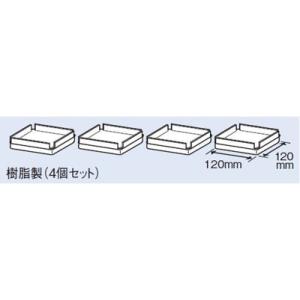 Panasonic（パナソニック） パナソニック（ナショナル）洗濯機用真下