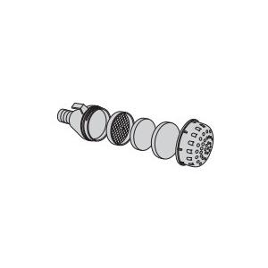 NW-7S-059 日立洗濯機用風呂水フィルター(クリーンツギテボディ)