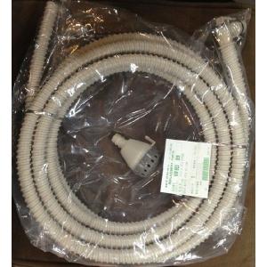 トルネオ 東芝掃除機VC-JS6000用床ブラシ(ブルー) 4145H991 : ないとー