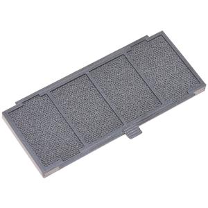 三菱（MITSUBISHI） 三菱電機 換気扇・ロスナイ [別売]24時間換気