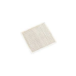 三菱電機 換気空清機ロスナイ 交換用高性能除じんフィルター P-70HF2