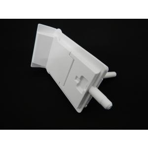 R-S3800HV-015 日立 冷蔵庫用給水タンクフタ