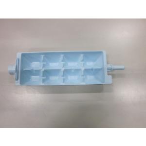 R-S4200D-006 日立 冷蔵庫用製氷皿