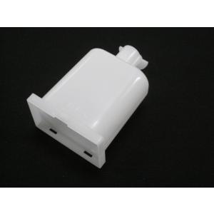 R-X6000-052 日立 冷蔵庫用給水タンク浄水フィルター固定部品