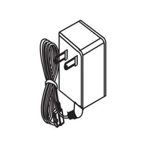 Panasonic（パナソニック） デジタルビデオカメラ用バッテリー