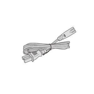 SONY BRAVIA KJ-65X8550G KJ-65X8500F KJ-65X8550H 液晶テレビ 対応