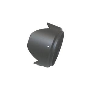 パナソニック レンズフード VYC0981