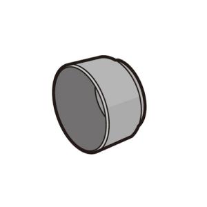 パナソニック レンズフードU VYC1066