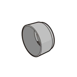 パナソニック レンズフード VYC1090