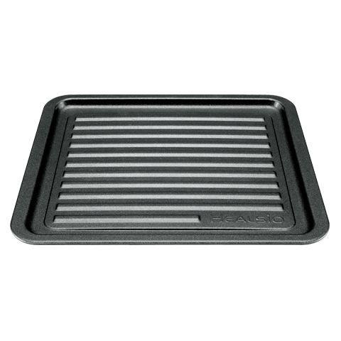 シャープ ヘルシオグリエ用 コーティングトレイ YX-H1CT