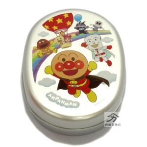 ドラえもん アルミ弁当箱 350ml AL-5 ランチボックス : 内藤金物店