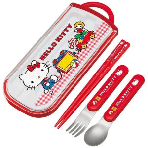 BANDAI（バンダイ） 妖怪ウォッチ トリオセット CT-28 : 内藤金物店