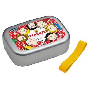 ドラえもん アルミ弁当箱 350ml AL-5 ランチボックス : 内藤金物店