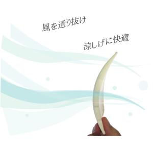 メール便送料無料 穴あきタイプ 【3組セット6...の詳細画像1