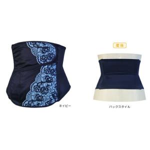 ウエストニッパー 骨盤矯正 ベルト 骨盤ベルト 補正 矯正 補正下着 リフォーム 産褥 産褥ニッパー...