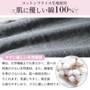 【単品】授乳ブラ マタニティショーツ マタニテ...の詳細画像1