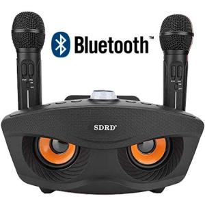 車用カラオケ用マイクの商品一覧 通販 Yahoo ショッピング