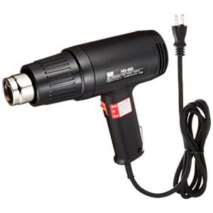 ヒートガンのランキングtop100 人気売れ筋ランキング Yahoo ショッピング