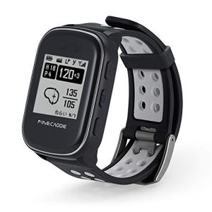 FINE DIGITAL(ファインデジタル) M ゴルフナビ ゴルフGPS