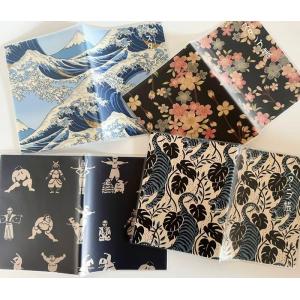 【御朱印帳・スタンプ帳】【トコナッツ・ビニール...の詳細画像4