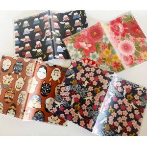 【御朱印帳・スタンプ帳】【トコナッツ・ビニール...の詳細画像5