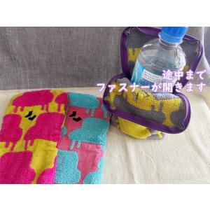 【メール便お届】【あつこまたの】可愛い・ねこ ...の詳細画像4