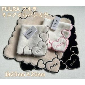 【メール便お届】フルラ FURLA 女性 レディ...の商品画像