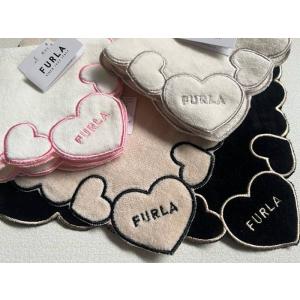 【メール便お届】フルラ FURLA 女性 レデ...の詳細画像5