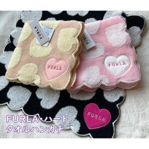 【メール便お届】フルラ FURLA 女性 レディ...の商品画像