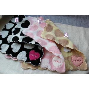 【メール便お届】フルラ FURLA 女性 レデ...の詳細画像2
