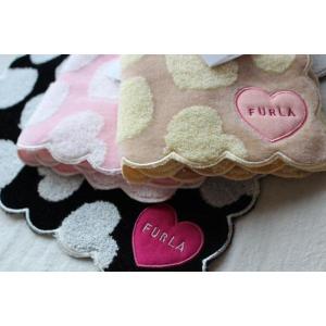 【メール便お届】フルラ FURLA 女性 レデ...の詳細画像5