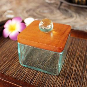 TIFFANY&Co.（ティファニー） TIFFANY & Co. エルサペレッティ ハート