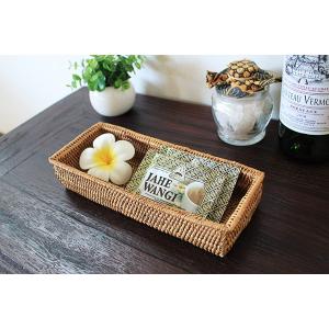 アタ特大バスケット 蓋付き アタ製 編み込み 可愛い オシャレ