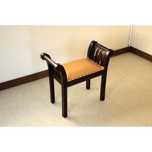 木製 手の形状 椅子 アジアン家具 楽天市場】【最大7%OFFクーポン】木製仏手チェア スタンド バリ チーク