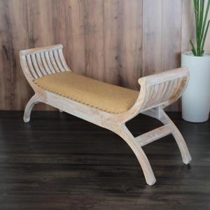 受注生産品 カルティニチェア ダークブラウン スツール 椅子 チェア