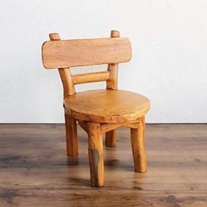 受注生産品 カルティニチェア ダークブラウン スツール 椅子 チェア