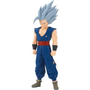 ドラゴンボール超 スーパーヒーロー DXF 孫悟飯 ビースト