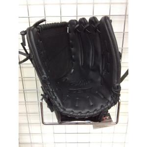 ゼット（ZETT） 【ゼット】軟式グラブ ウイニングロード オール