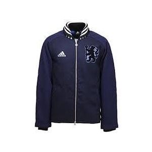 adidas（アディダス） チェルシー 12-13 Condivo12 プレゼンテーション