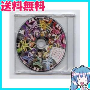 ラブライブ! 「μ’s Go→Go! LoveLive! 2...